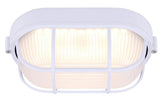OTDR LIGHT LED FRSTD WHT 11.7W